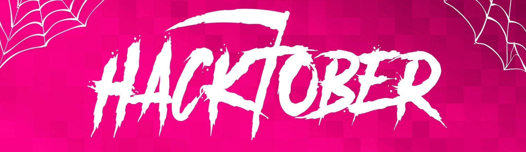 International Cyber Security Awareness Month a.k.a. “Hacktober” International Cyber Security Awareness Month a.k.a. “Hacktober”